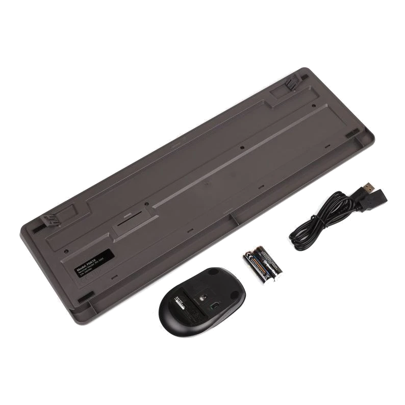 A4tech FG1010 Комплект