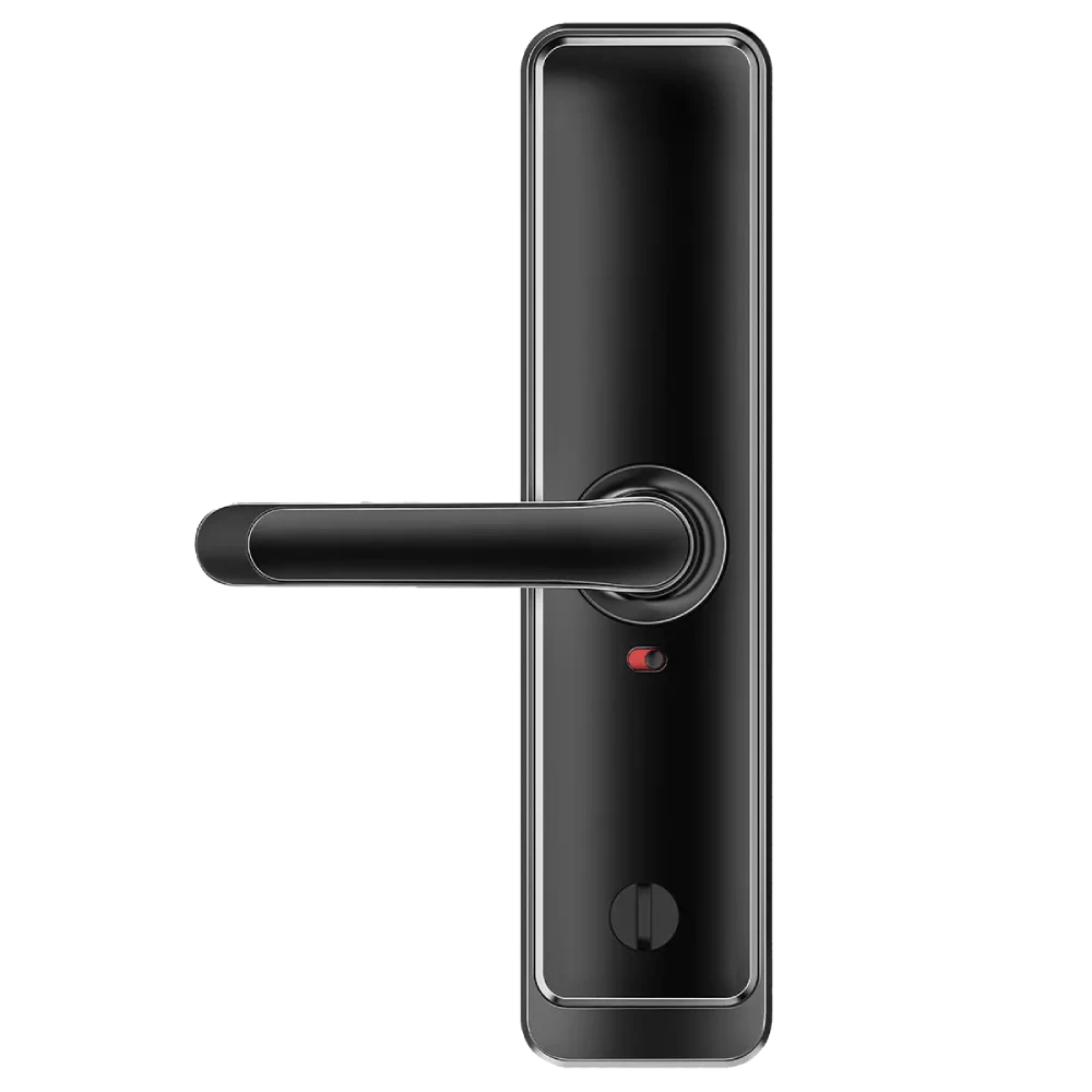 SEVEN LOCK SL-7767BFW-T Розумний замок
