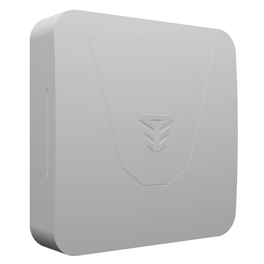 Tiras Orion NOVA XS ППК Тірас