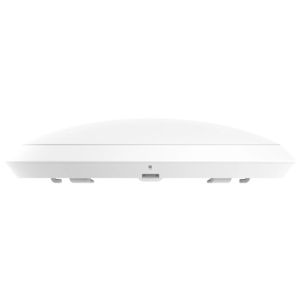 Ruijie Reyee RG-RAP62 Wi-Fi 6 AX1800 дводіапазонна Точка доступу