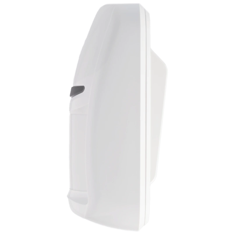 U-Prox PIR VB White Бездротовий сповіщувач руху