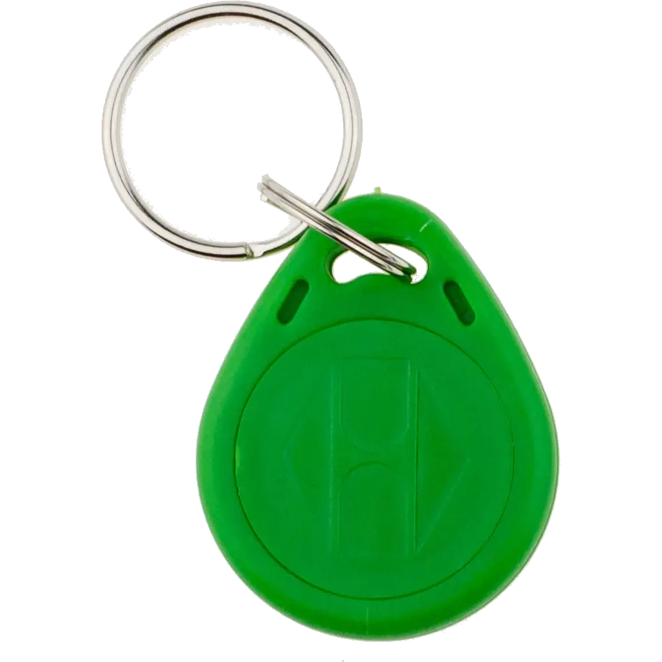 SEVEN MIFARE R-75 Брелок