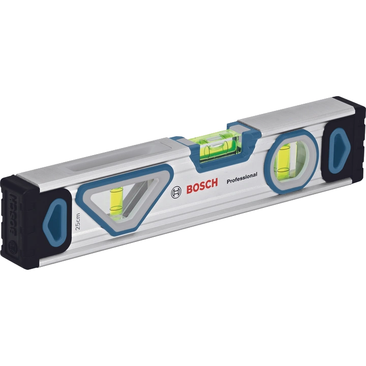 Bosch GWT 20 (1600A02H5B) Набір ручних інструментів з сумкою