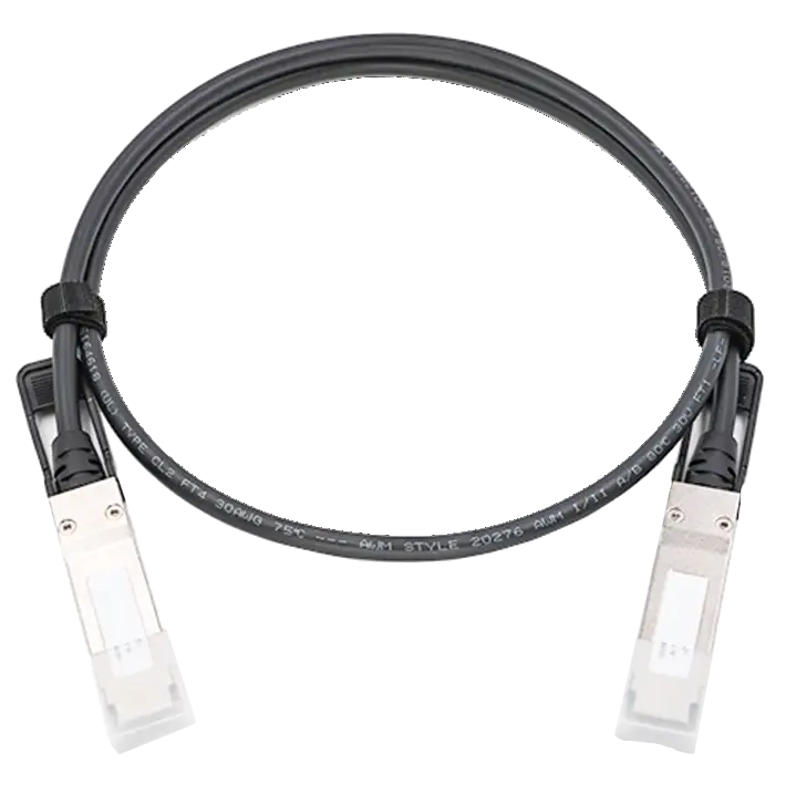 SFP+ 10G 1м Кабель