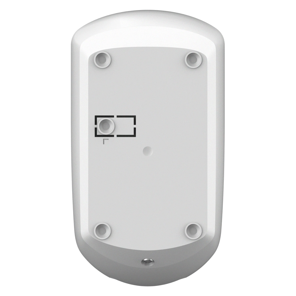Dahua DHI-ARD1731-W2(868) бездротовий оповіщувач руху з камерою