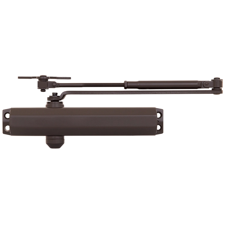 RYOBI D-2005V DARK_BRONZE BC UNIV_ARM Дотягувач