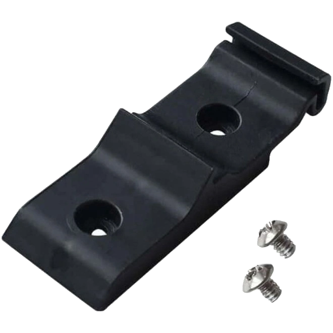 Teltonika PR5MEC12 Кріплення на DIN-рейку для маршрутизаторів