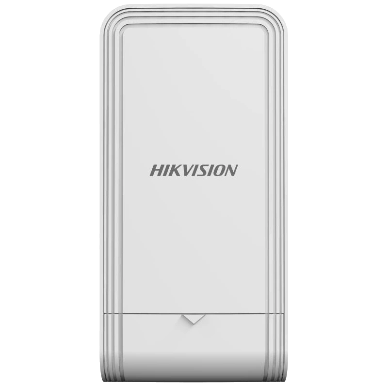 Hikvision DS-3WF02C-5AC/OV3 5ГГЦ 5км Бездротовий WiFi міст