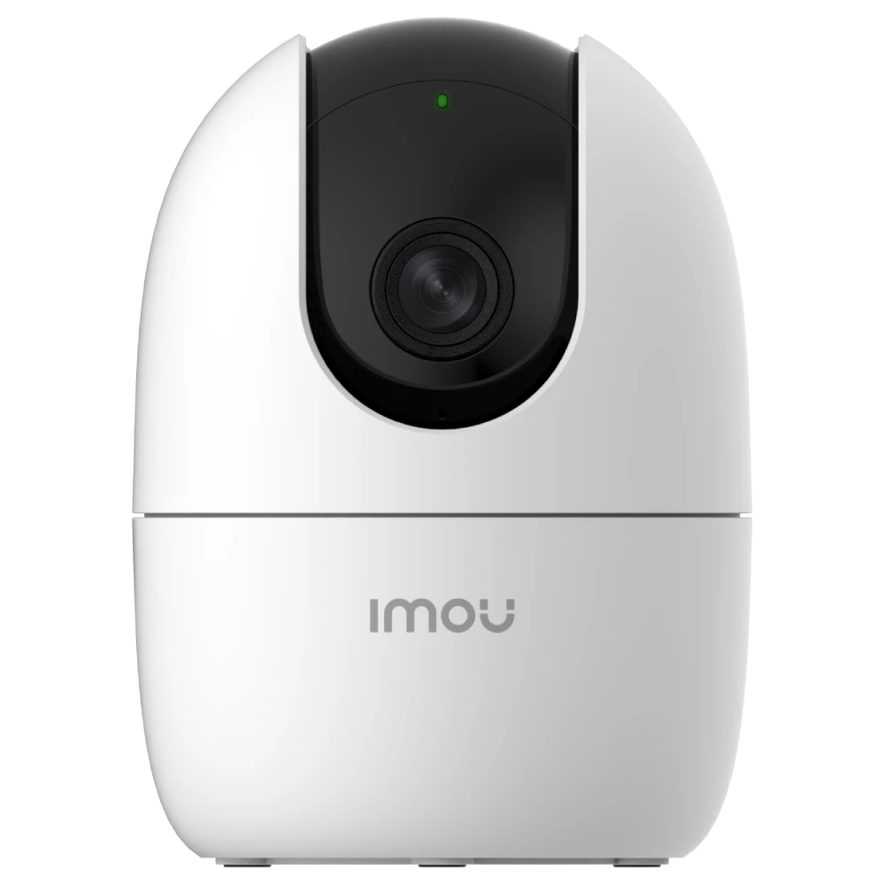 Ranger 2 - gen 2. (IPC-K2EP-5H3W) 5МП (3.6мм) IP відеокамера Imou