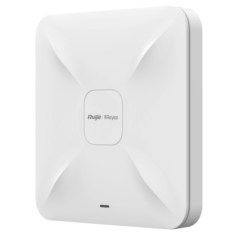 Ruijie Reyee RG-RAP2200(F) Точка доступу