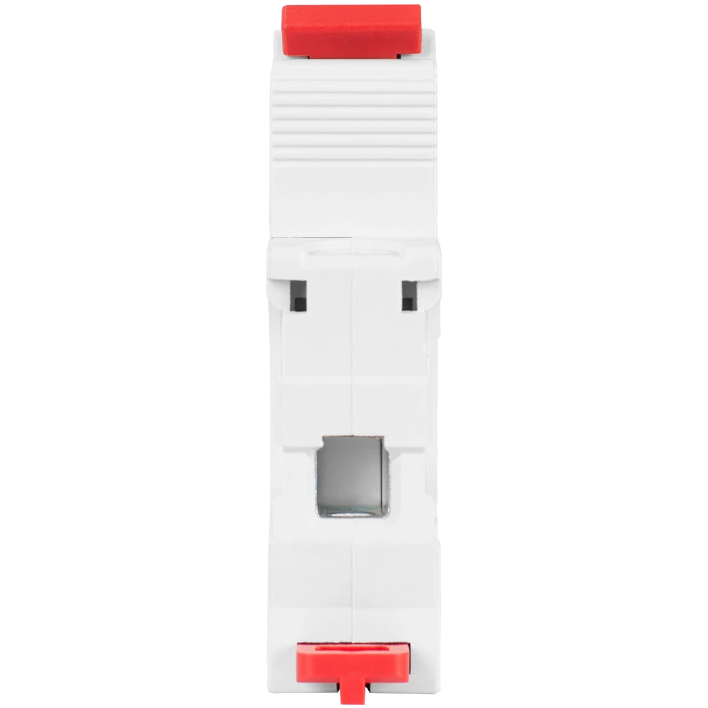 Enext e.mcb.stand.60.1.C50 Модульний автоматичний вимикач