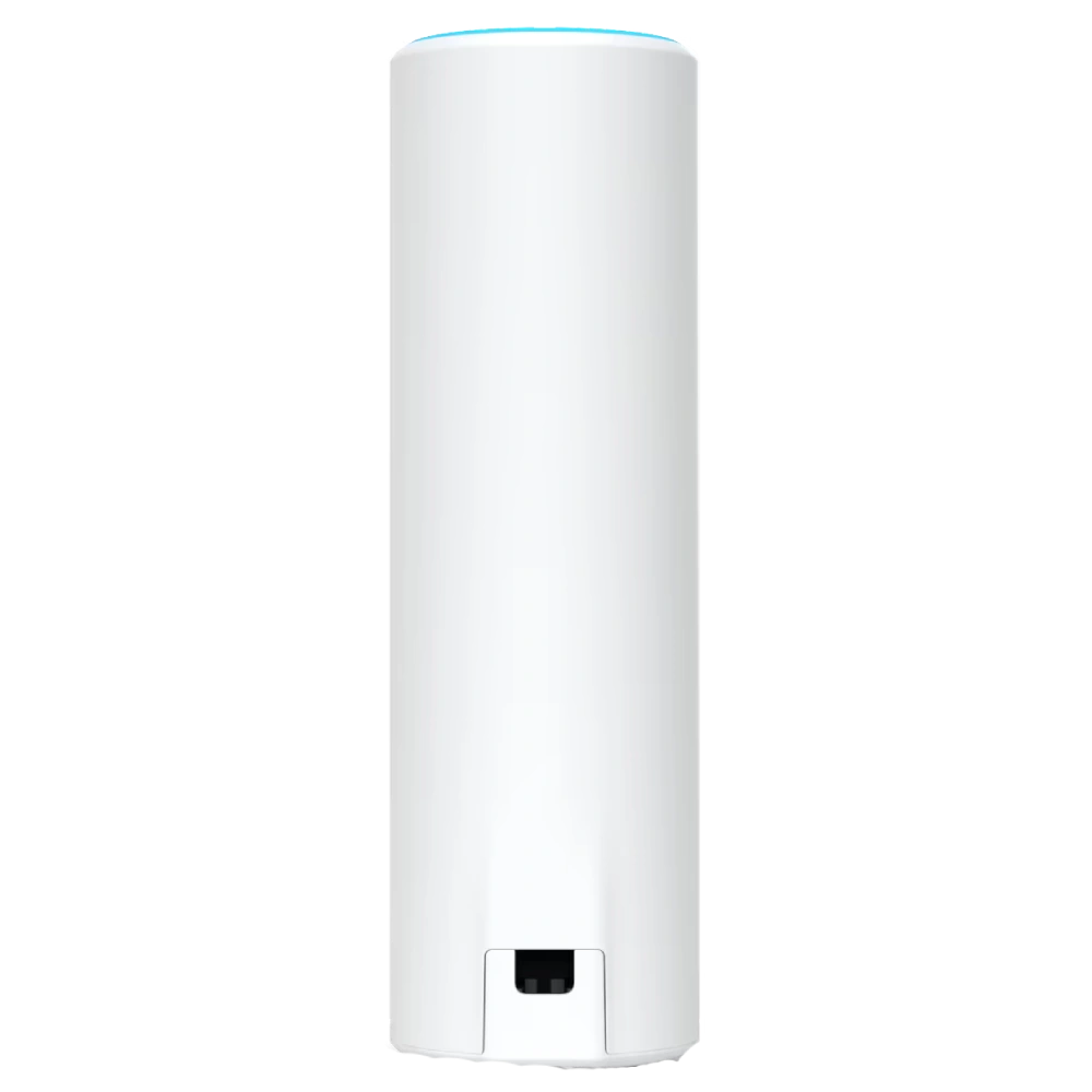 Ubiquiti UniFi U6 mesh (U6-Mesh) Точка доступу