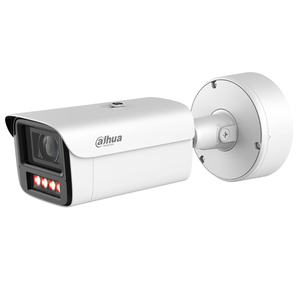 Dahua DH-IPC-HFW7859Z1-Z-PV-X 8МП Xinghan IP відеокамера
