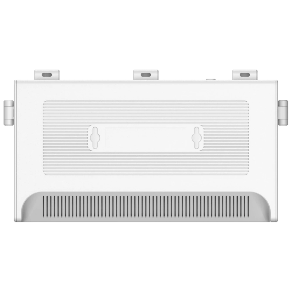 Ruijie Reyee RG-EW3000GX дводіапазонний 2хWAN 3000M Wi-Fi 6 Wi-Fi роутер