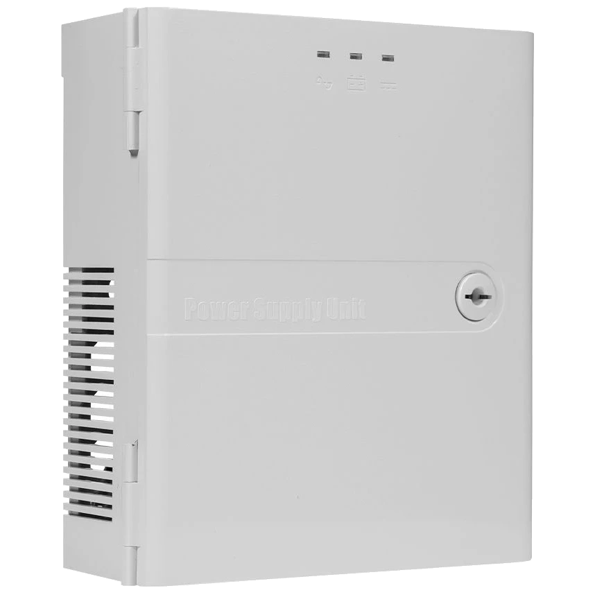 Kraft PSU-1205LED(P) 12В 5А Джерело безперебійного живлення