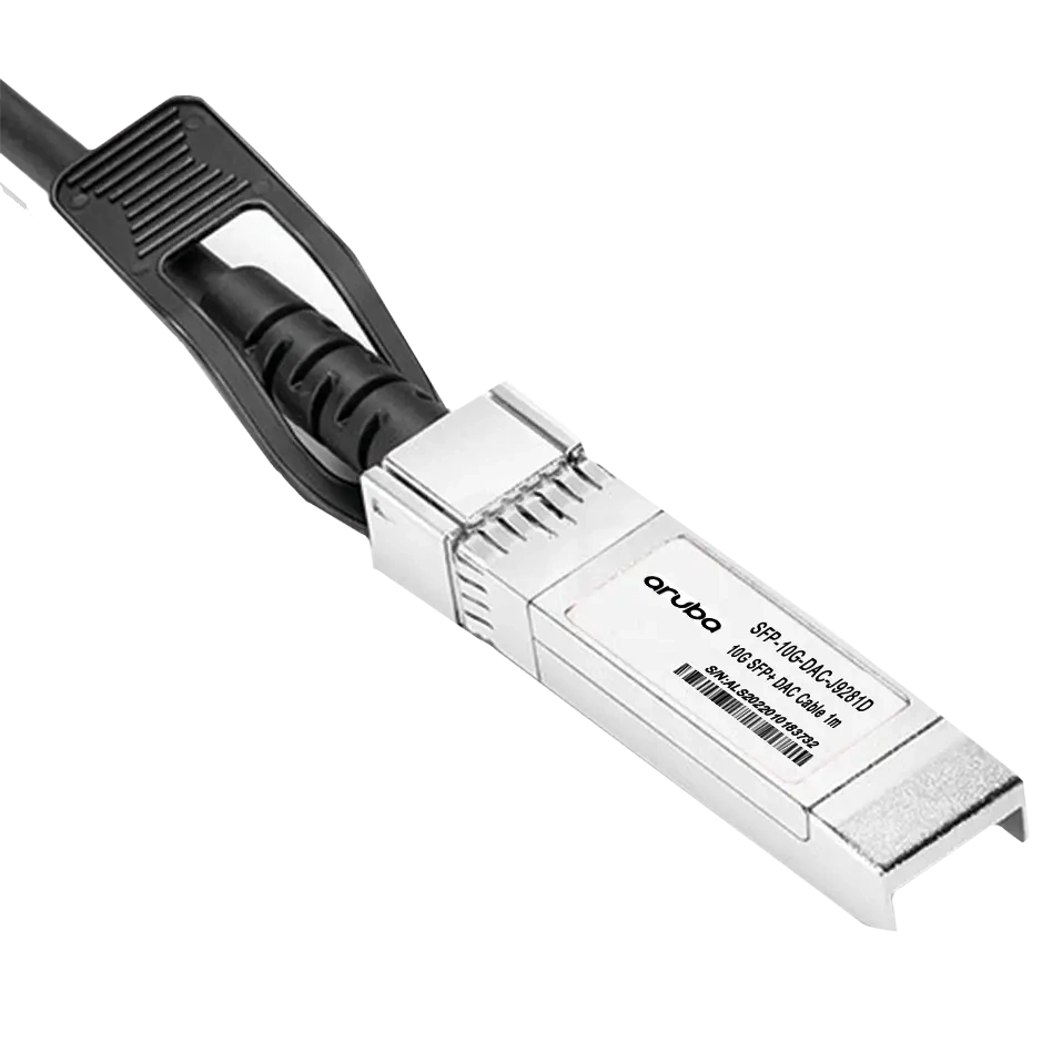 SFP+ 10G 1м Кабель
