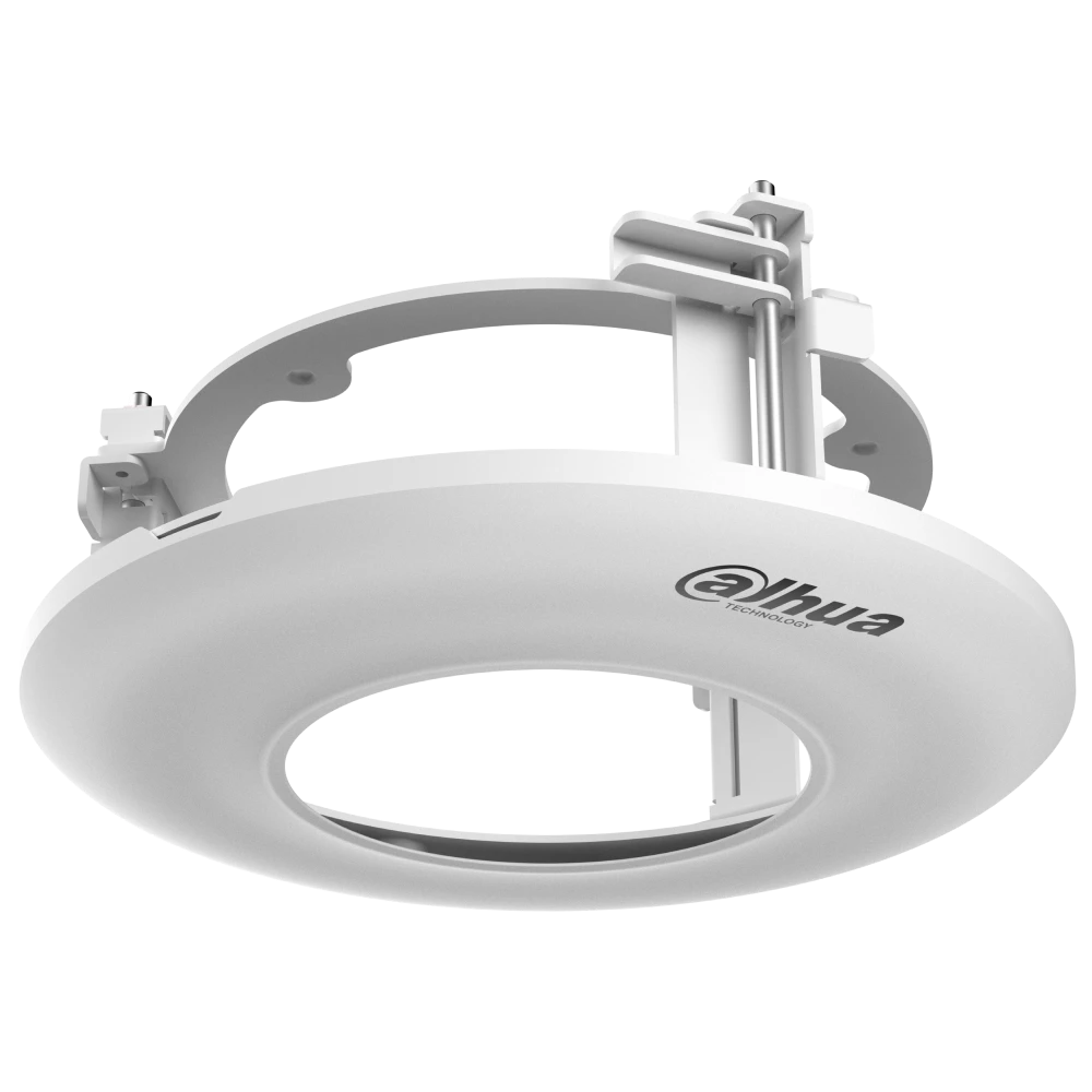 DH-PFB5203C Стельовий кронштейн