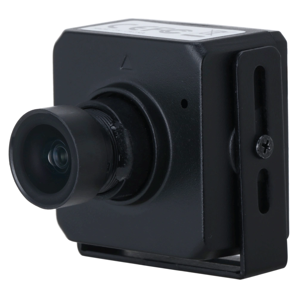 Dahua DH-IPC-HUM4231S-L5 Відео вічко