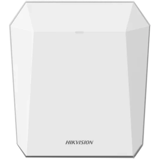 DS-TDSB0G-FK/120 Радар Hikvision