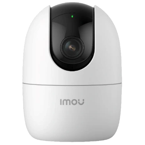 IMOU Ranger 2 (IPC-K2EP-5R1W) 5МП Wi-Fi 6 IP відеокамера