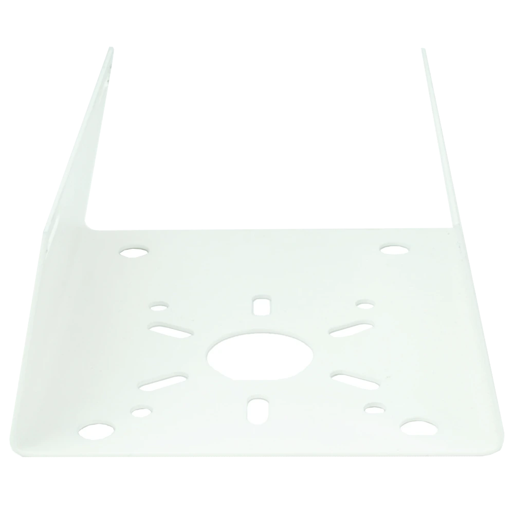 DS-1275ZJ-S-SUS Кронштейн (Україна)