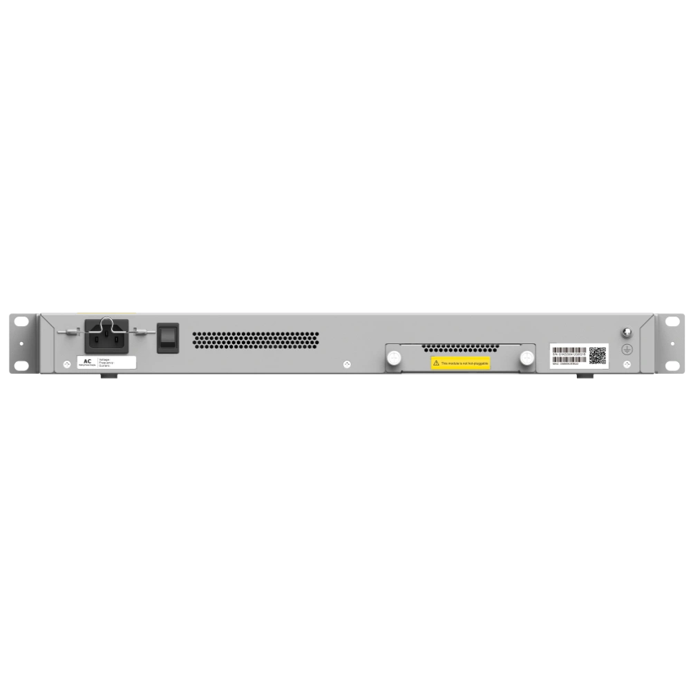 Ruijie Reyee RG-EG1510XS Маршрутизатор
