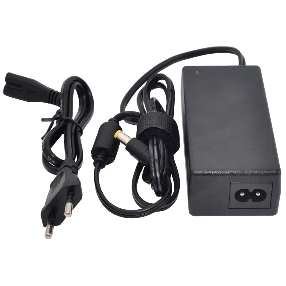 Mustang Energy PS-1205 Блок живлення