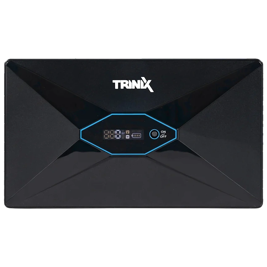 Trinix TRX-MUPS-48100 Джерело безперебійного живлення