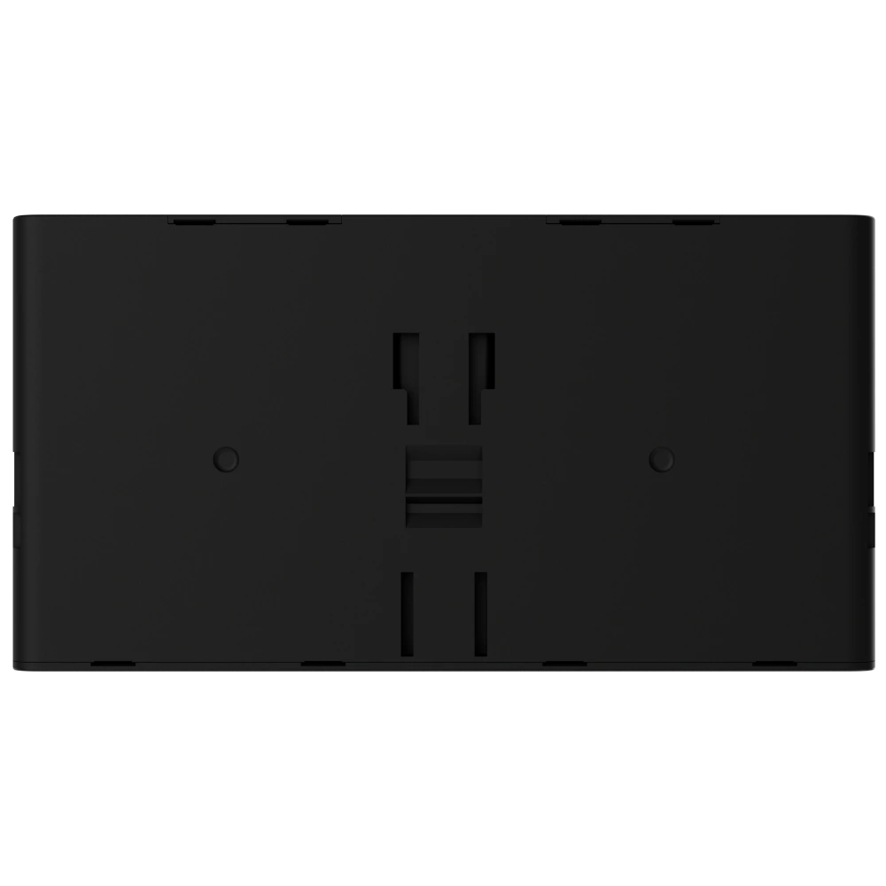 Ajax EN54 Internal Battery (24h) black для Fire Hub і Fire Rex Акумулятор