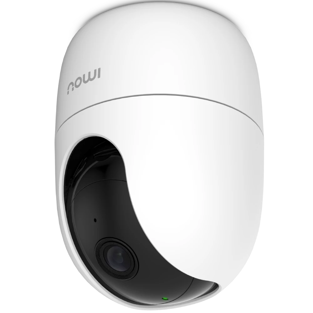 Ranger 2  - gen 2. (IPC-K2EP-3H3W) 3МП (3.6мм) IP відеокамера Imou