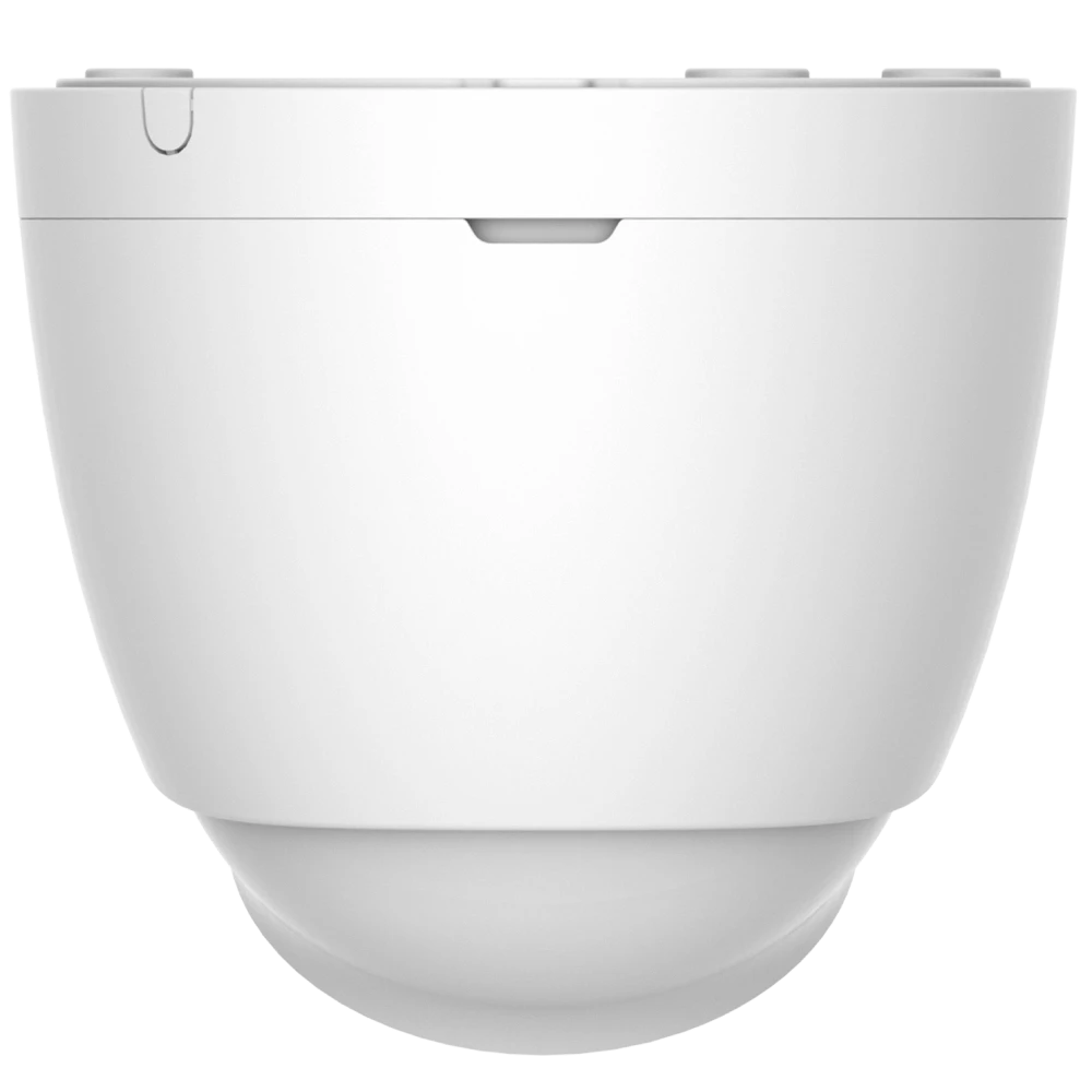 Turret SE 4MP-C (IPC-T42EP-C) 4МП (2.8мм) IP відеокамера Imou