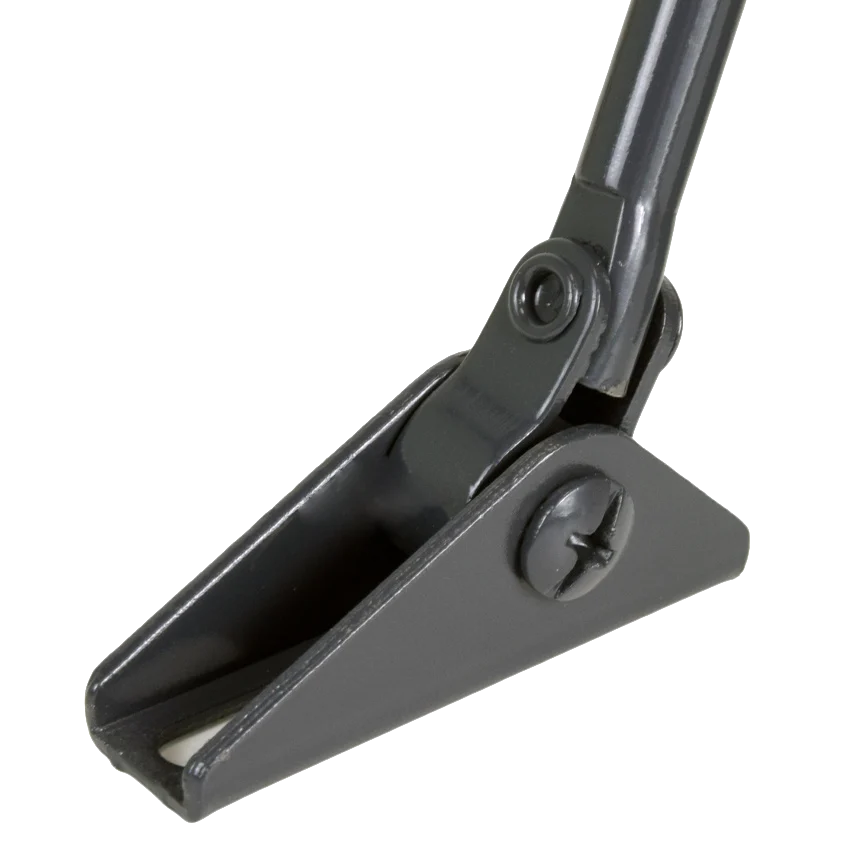 ATIS DC-604 Graphite Дотягувач