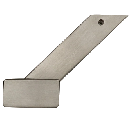ABARO Sydney 45° L:1000 X:800 W:40*20mm SS 304 Ручки скоби (комплект)