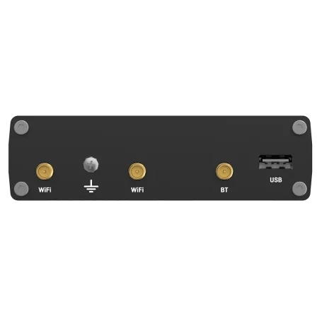 Teltonika RUTX10 Промисловий маршрутизатор
