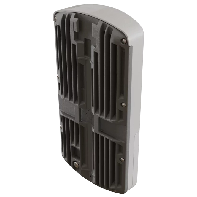 MikroTik wAP ax LTE7 kit Точка доступу Wi-Fi 6 (LTE Cat7, двосмугова, RouterOS v7)
