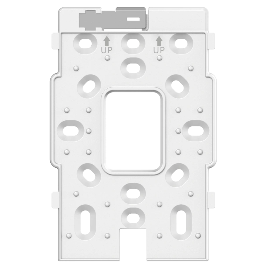 Ruijie Reyee RG-RAP62-Wall Wi-Fi 6 AX3000 дводіапазонна Точка доступу