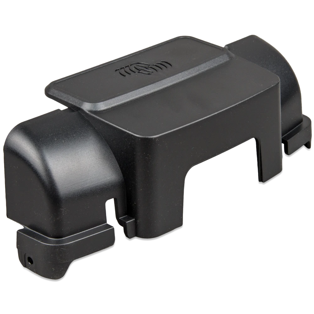 Victron Energy MPPT WireBox-L Tr 150-45/60/70 & 250-60/70 Захист клем