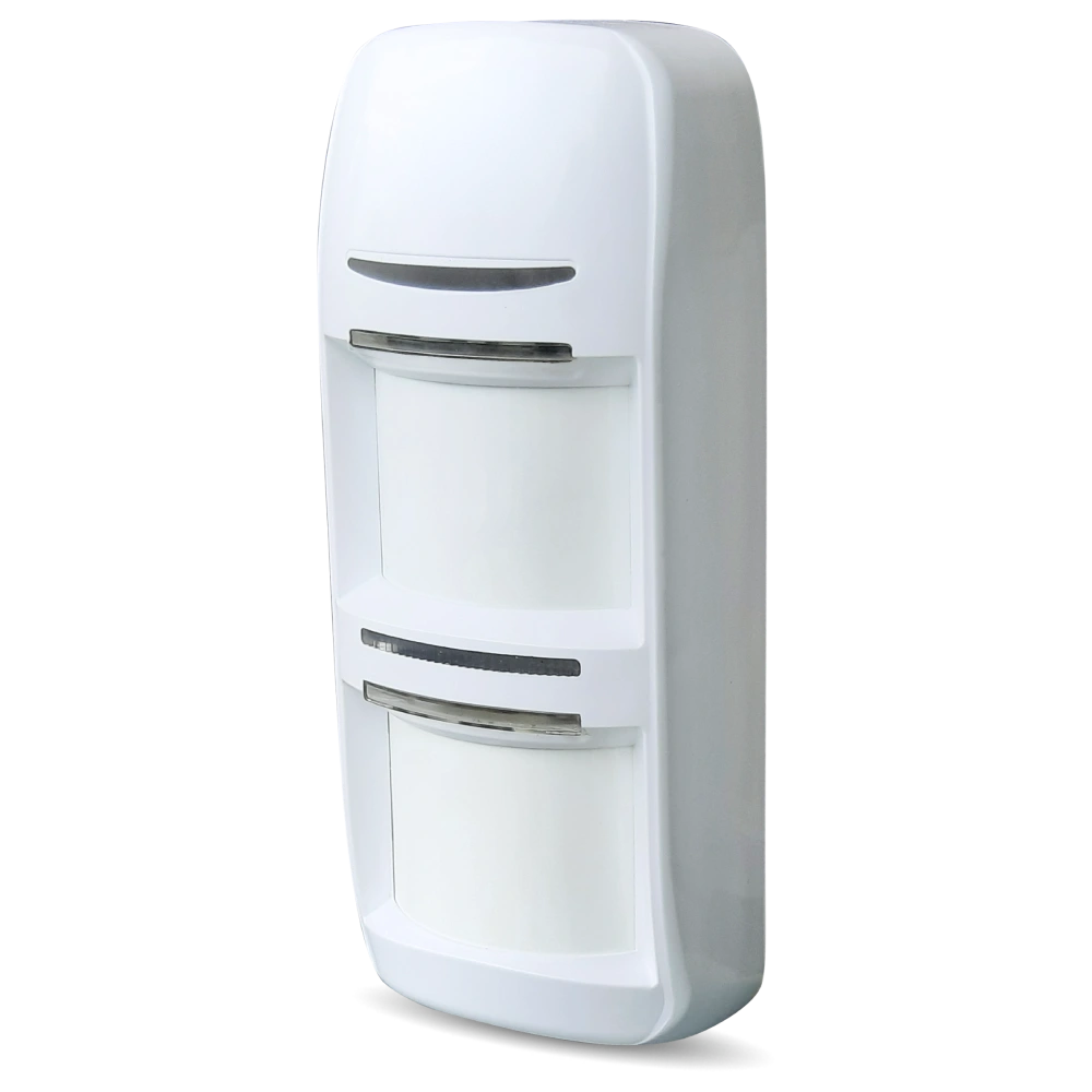 U-Prox PIR Outdoor бездротовий оповіщувач руху