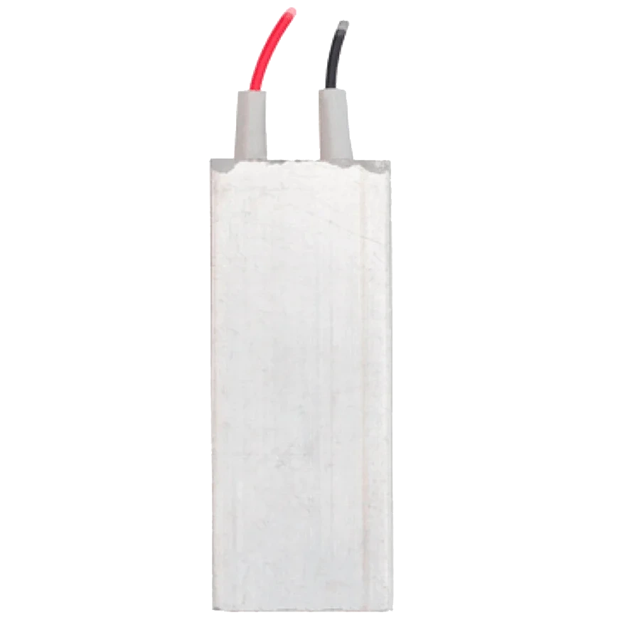 TRINIX TRX-1HT Нагріваюча пластина для бар'єра