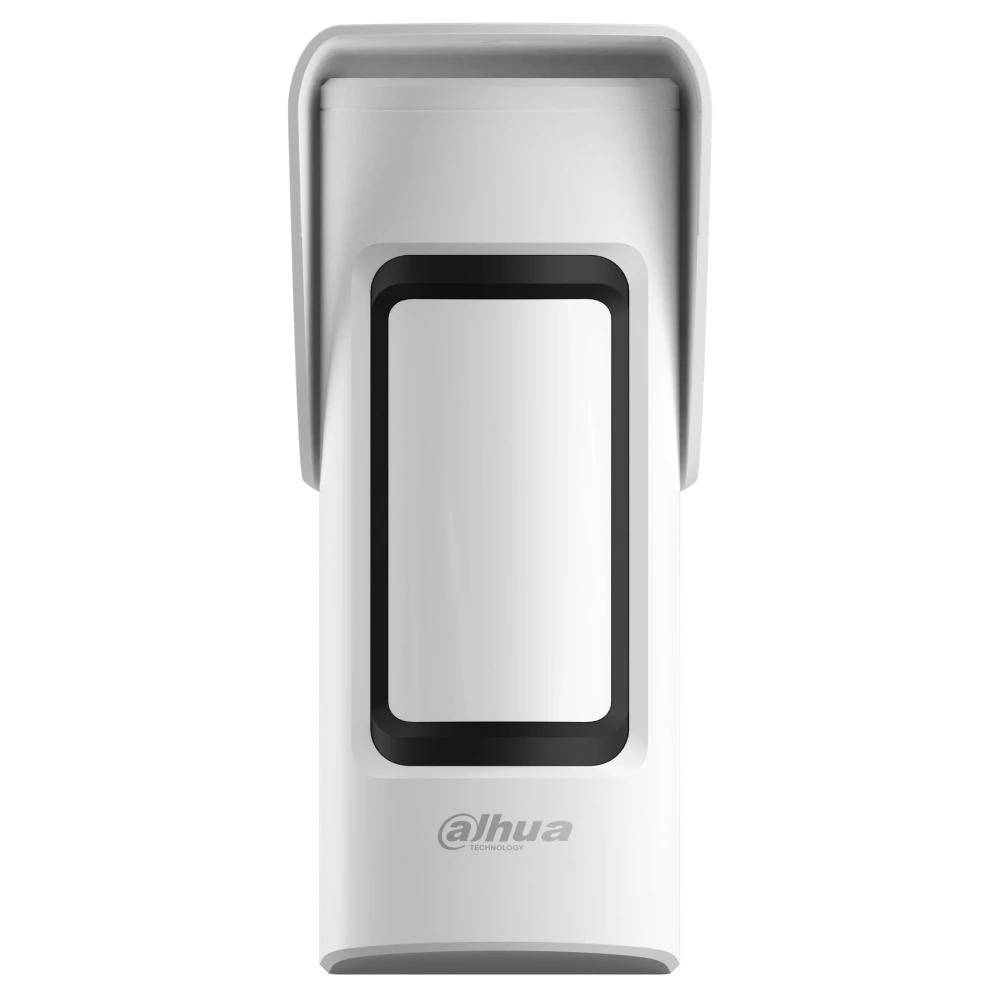 DHI-ARD2251E-W2(868) Бездротовий PIR сповіщувач руху