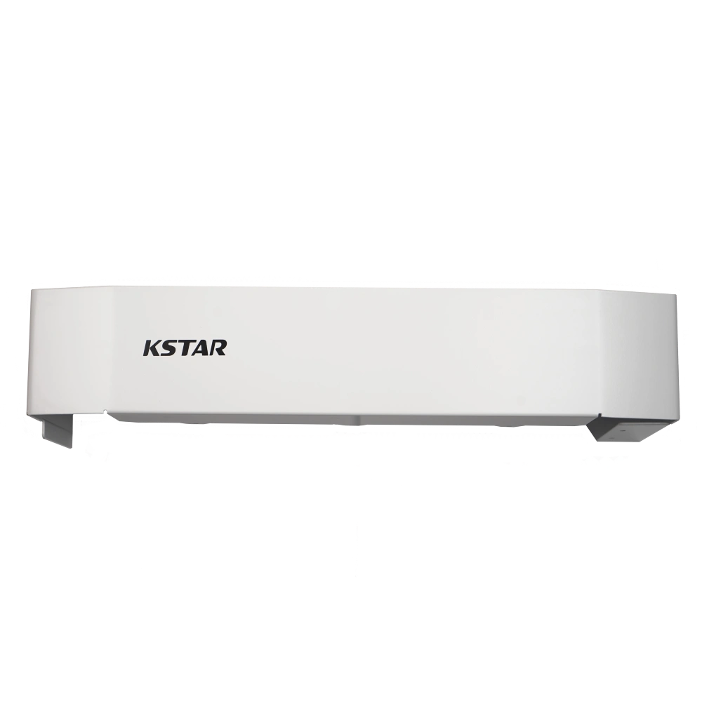 KSTAR Cable Set H5-20 20 kWh Комплект кабелів