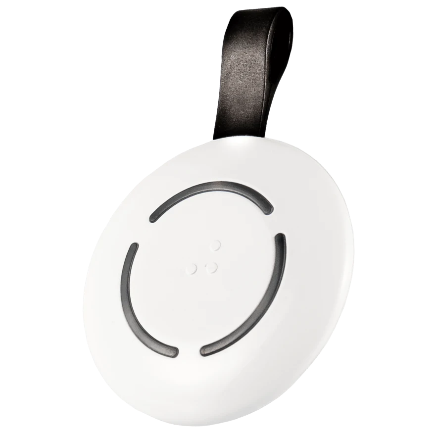 U-Prox TAG ідентифікатор