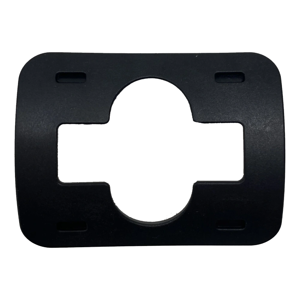 HYXiPOWER T-JB-RET Аксесуар для мікроінвертора