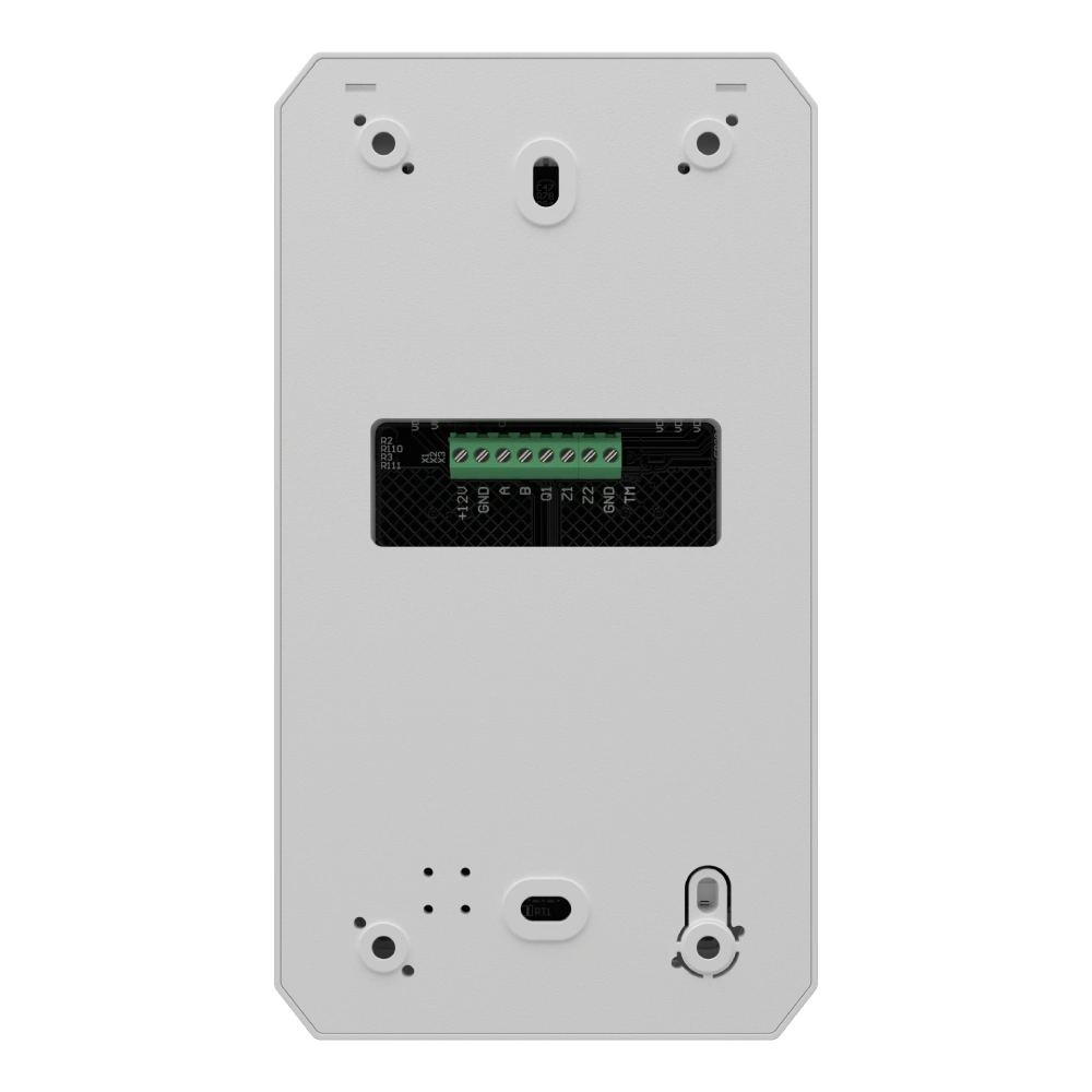 Tiras K-PAD16+ Клавіатура Тірас