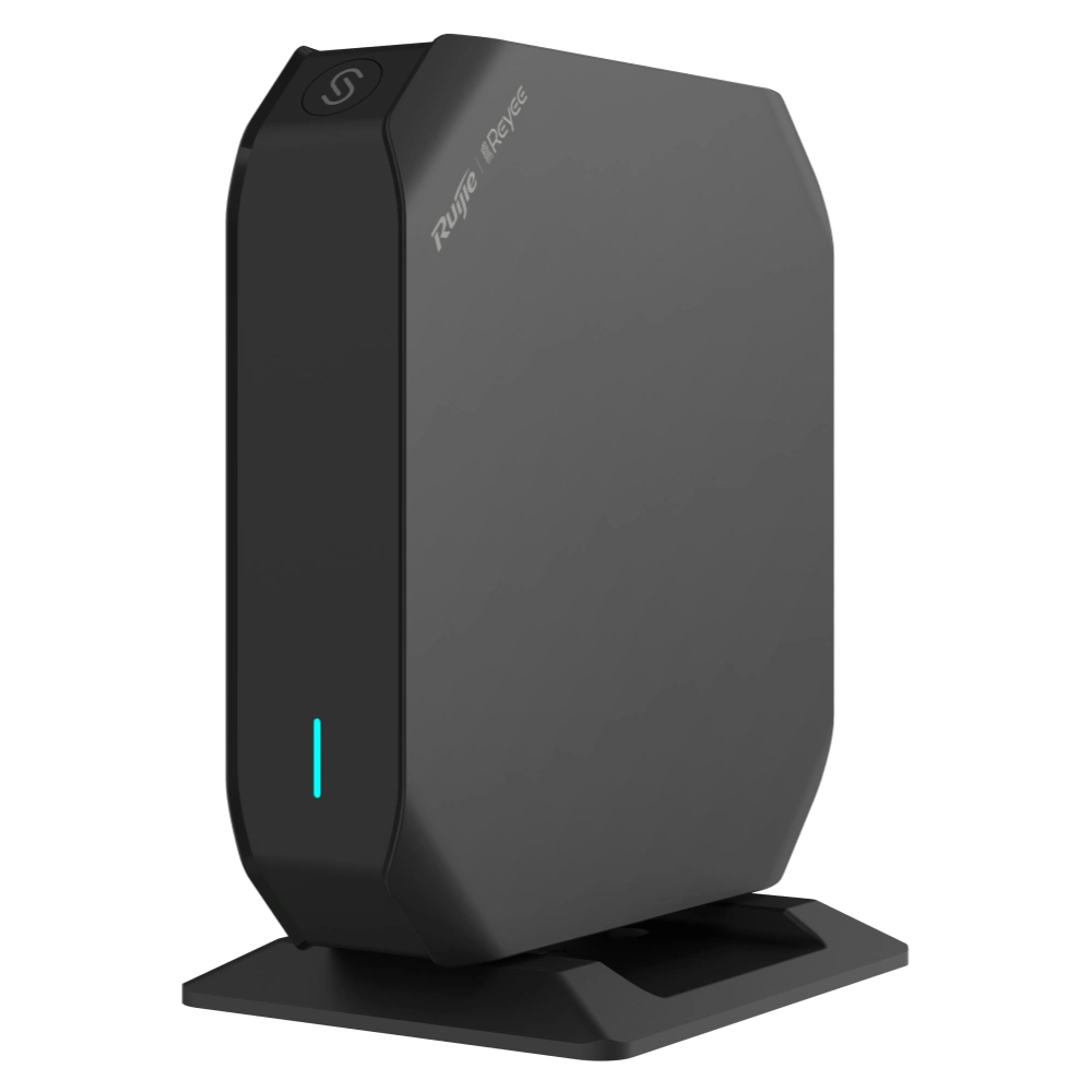Ruijie Reyee RG-EG105GW(T) Wi-Fi 5 1267 Мб/с All-in-One Wi-Fi роутер