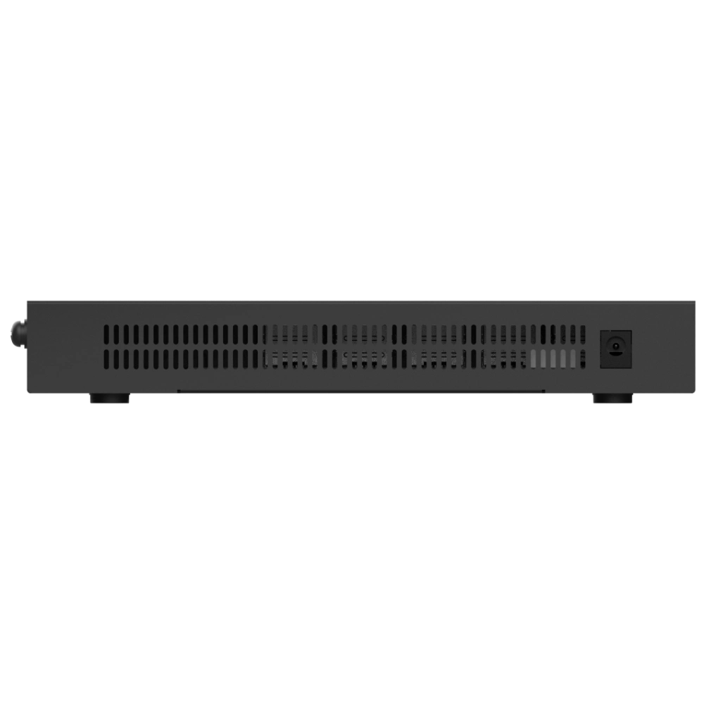 Ruijie Reyee RG-EG305GH-P-E PoE з хмарним керуванням Маршрутизатор