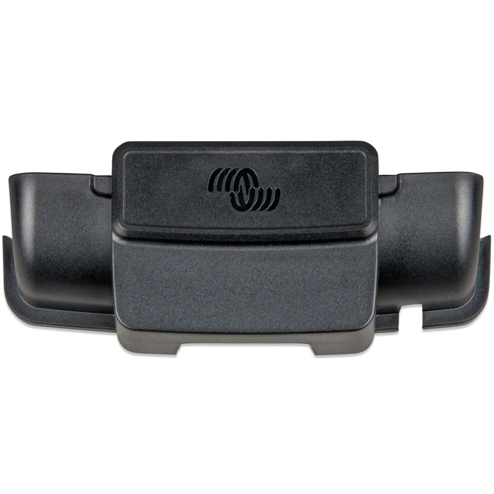 Victron Energy MPPT WireBox-M 100-30/50 & 150-35/45 Захист клем