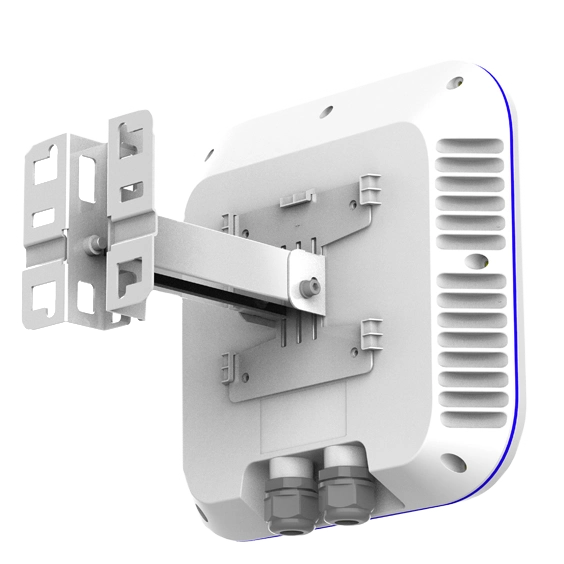Ruijie Reyee RG-RAP6260(G) Wi-Fi 6 зовнішня Точка доступу