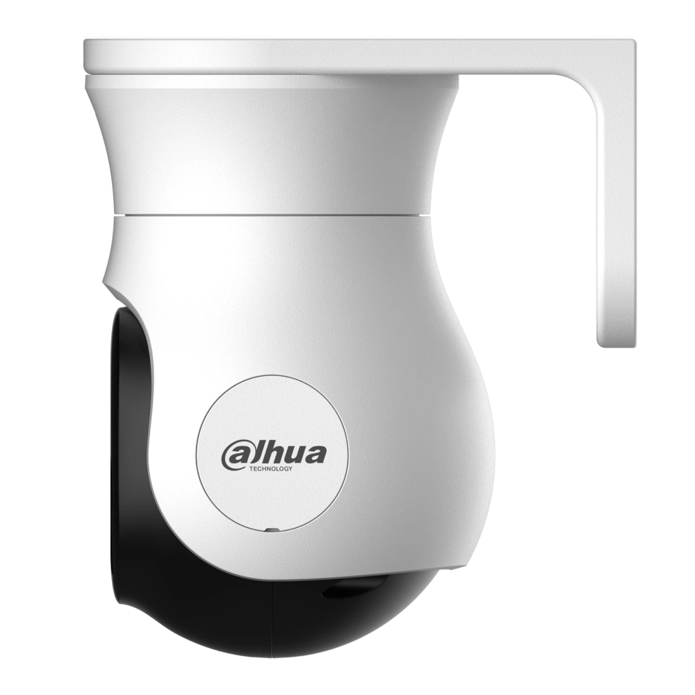 DH-HAC-PT1500AP-IL-A 5МП (2.8мм) HDCVI відеокамера Dahua