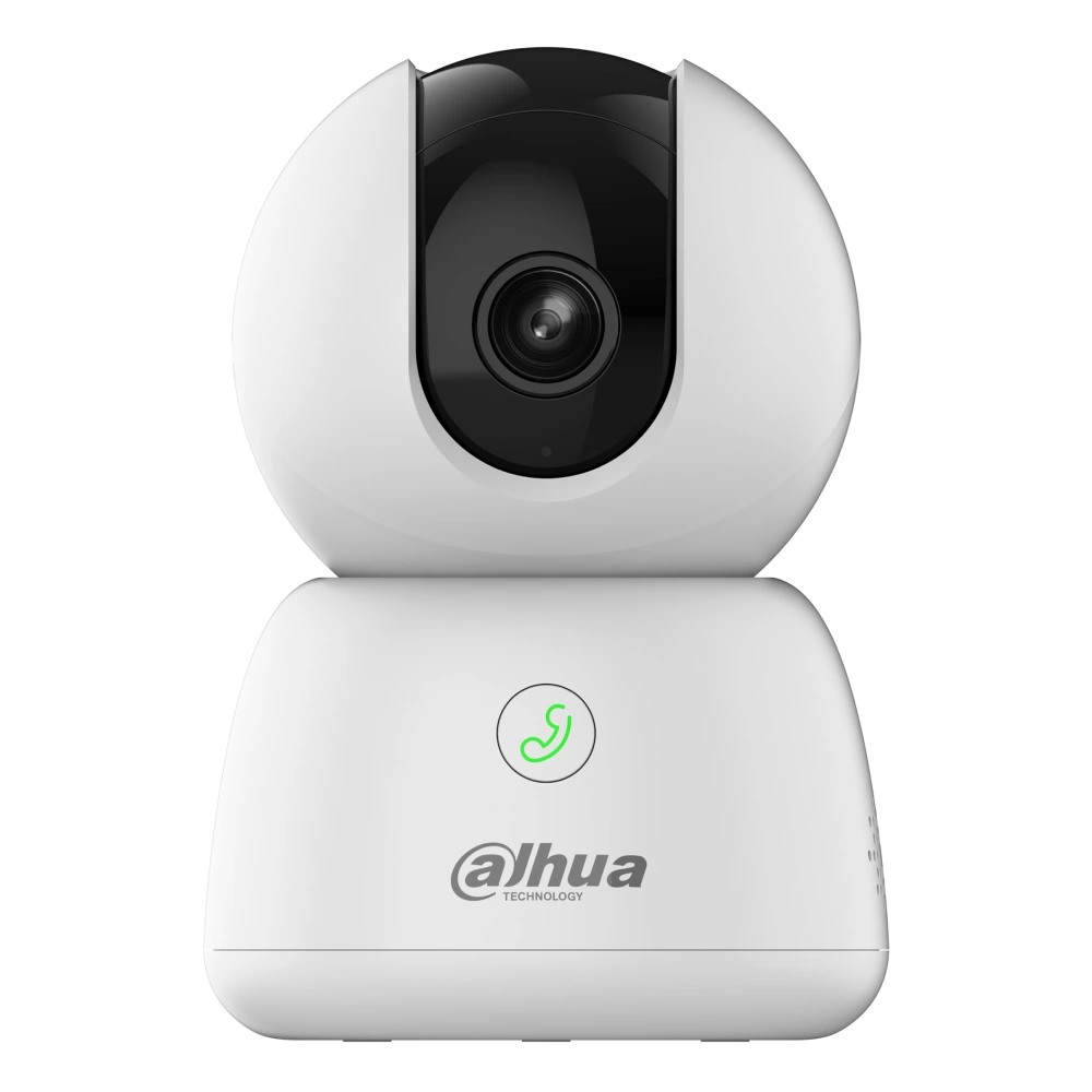 DH-H5B 5МП Wi-Fi панорамна Комплект Dahua 4+4